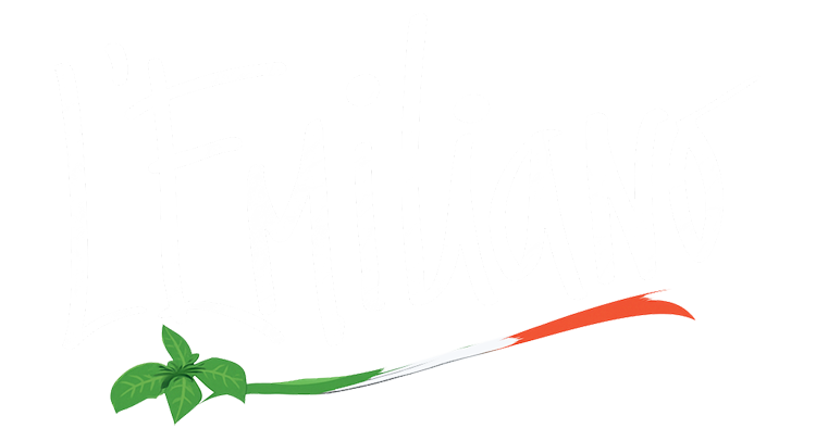Lemiliano